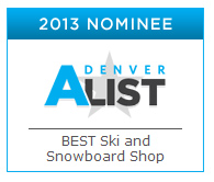 a-list