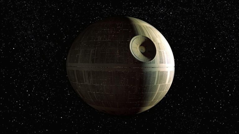 death_star