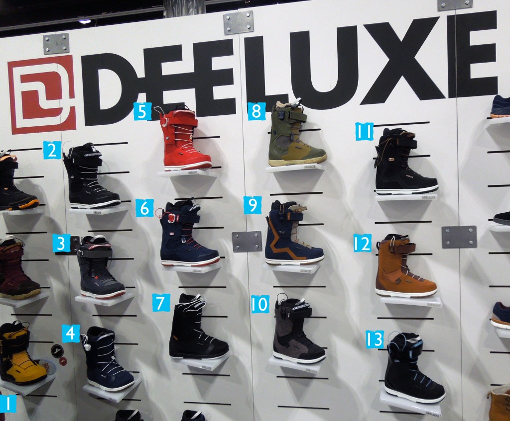 Deeluxe 2016 1