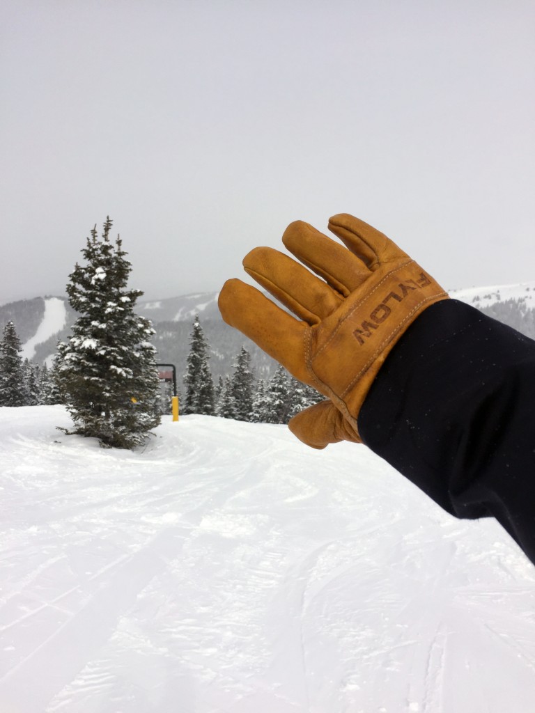 http://www.powder7.com/ski-blog/wp-content/uploads/2015/03/flylow-gloves-at-keystone-768x1024.jpg