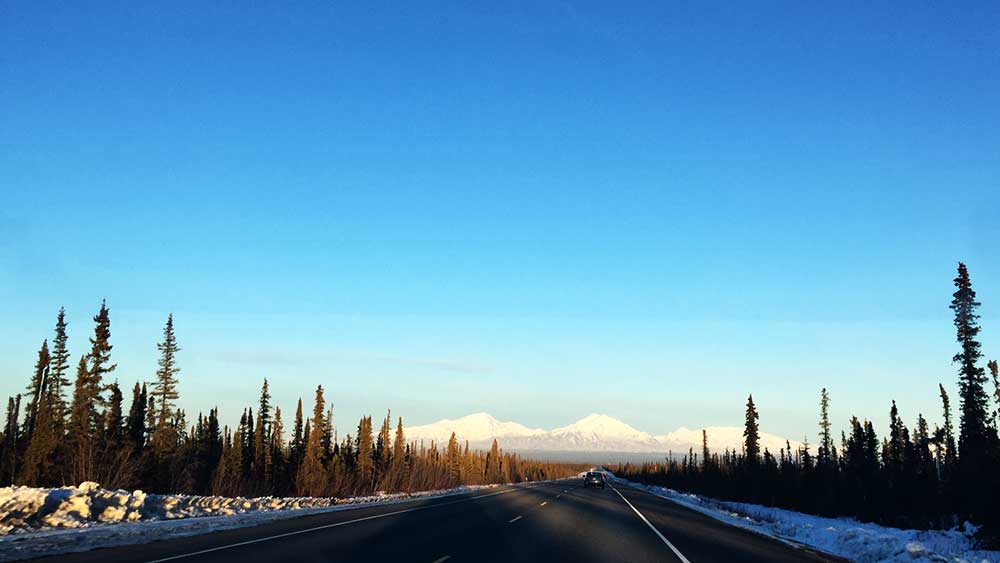 alaska-1
