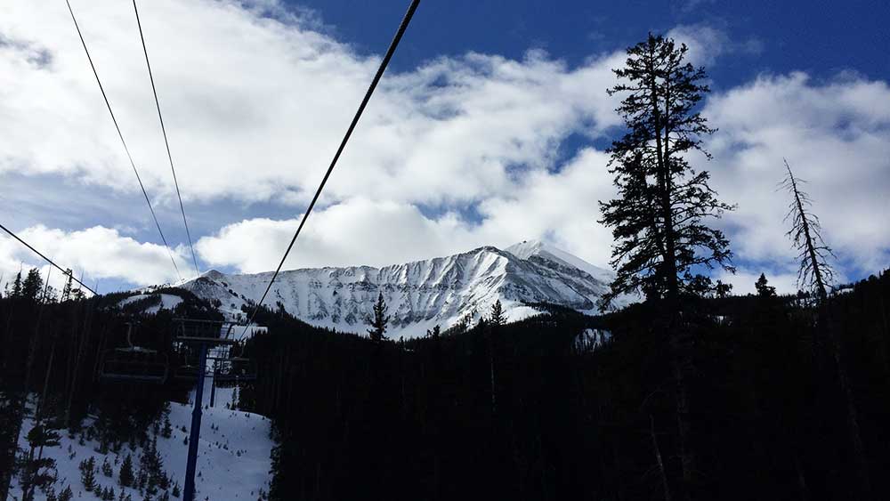 jacksontargheebigsky-4