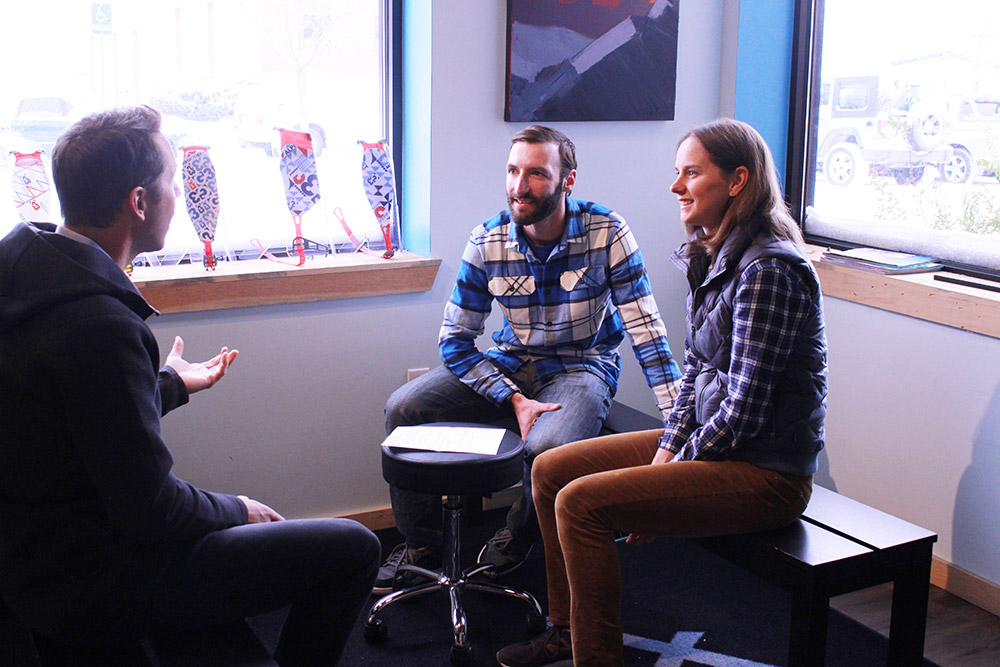 dav-interview-powder7-golden-colorado