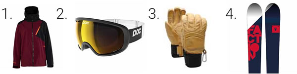 skier-gift-guide-mike-picks