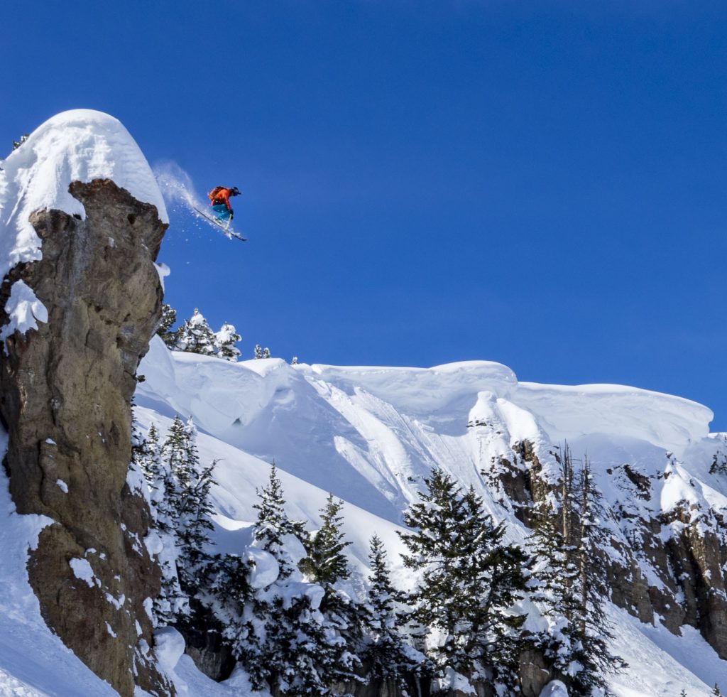owen leeper interview