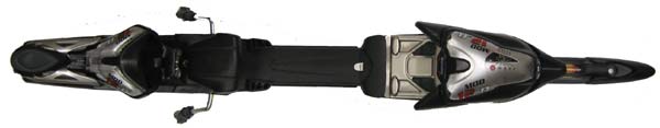 marker_mod12_piston.jpg