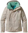 2010 Patagonia Insulated Snowbelle