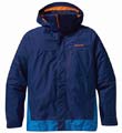 2011 Patagonia 3 in 1 Snowshot