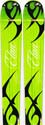 2007 Elan M777 Skis in 184cm For Sale