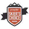 Powder_Magazine_Skiers_Choice