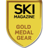Ski_Magazine_Gold_Medal_Winner