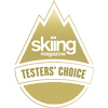 Skiing_Magazine_Testers_Choice