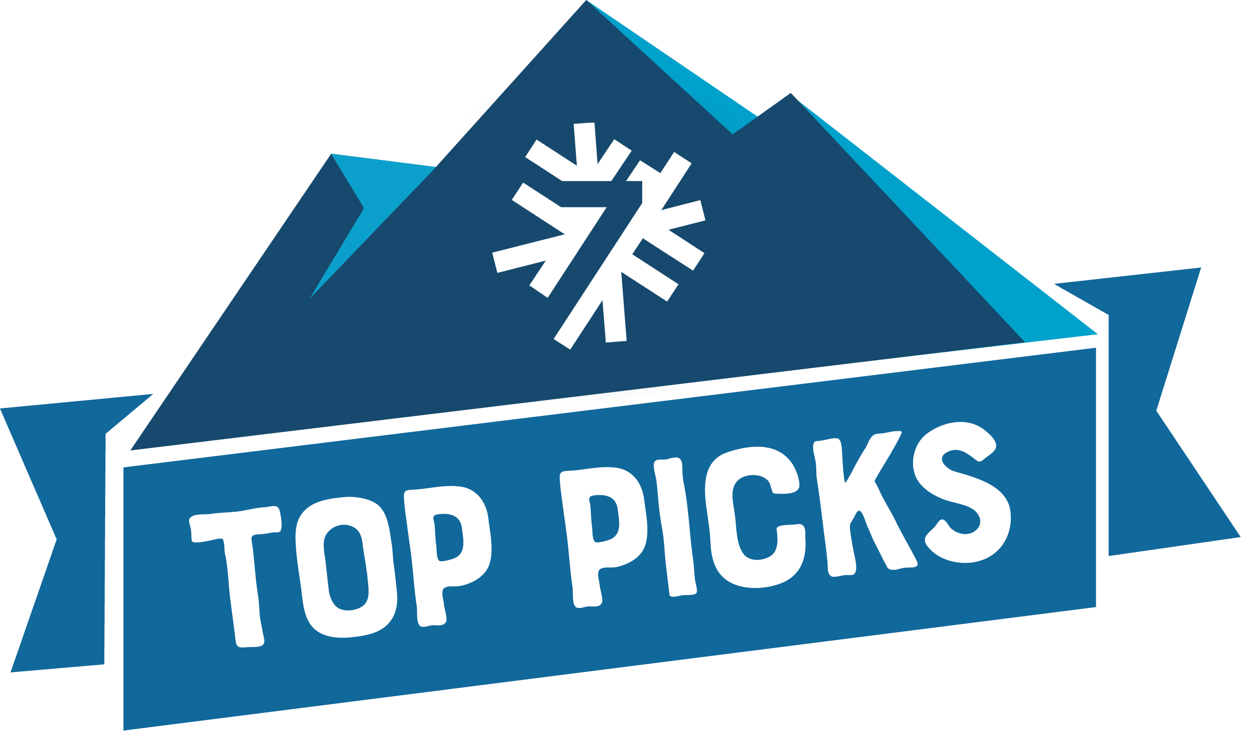 Powder7 Top Picks 2026