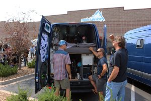 adventure-van-tour