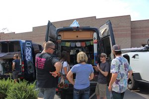 adventure-van-tour