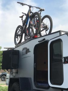 bikes-camper-trailer