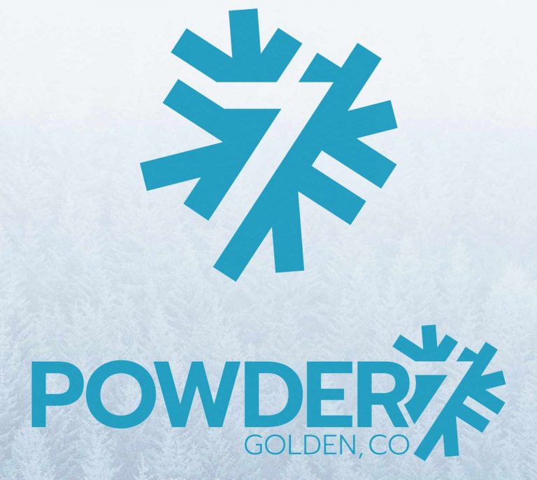 Powder7 Logo Launch Party and New Year Social