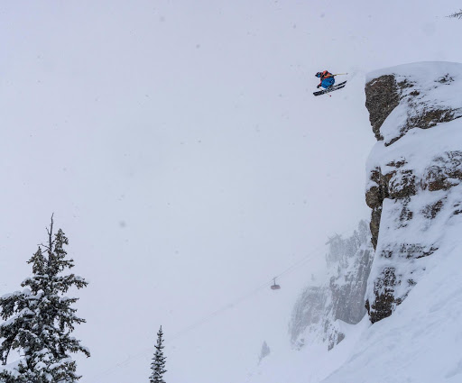 owen leeper skis jackson
