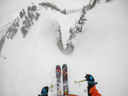 owen leeper skis jackson