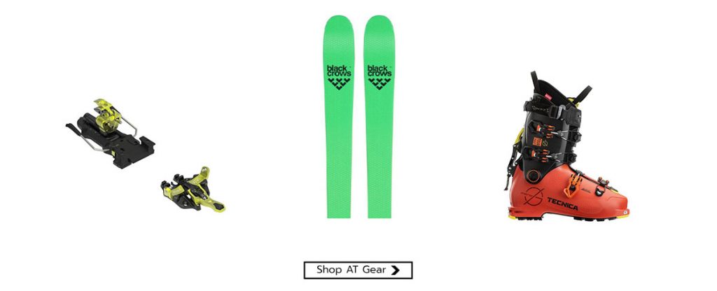 at-gear-product-bar