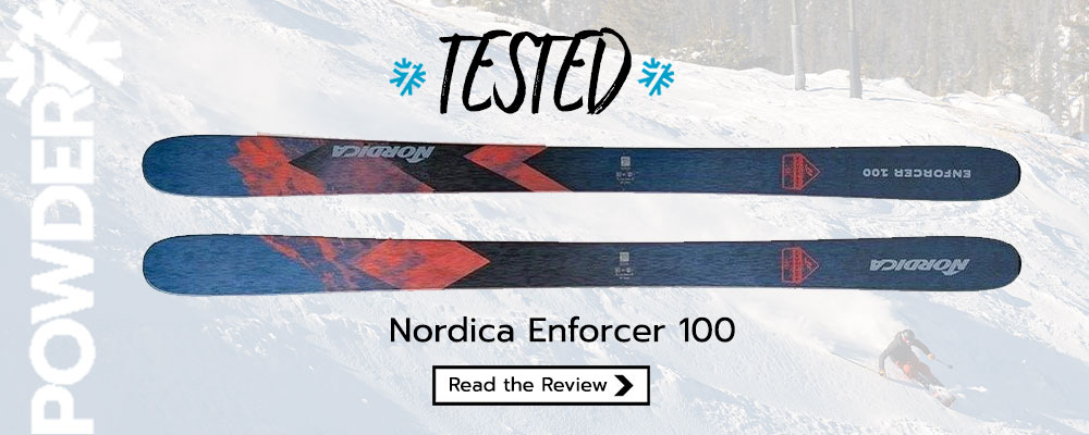23-23.5 NORDICA F 5.2 W 【公式通販】