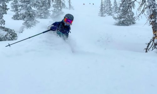 Affordable Lift Tickets in Colorado