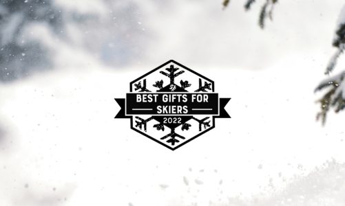 Powder7’s 2022-23 Holiday Gift Guide