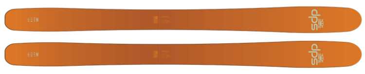 dps kaizen 100 review topsheets