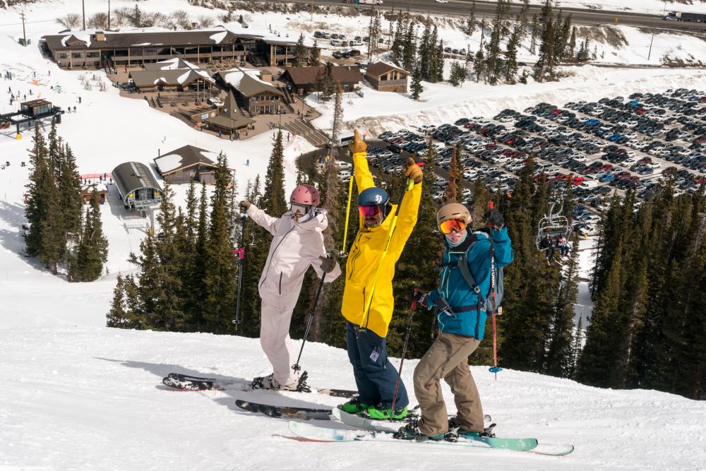 Tour Colorado Ski Areas with Powder7 Hot Laps - Powder7 Lift Line Blog&mldr;