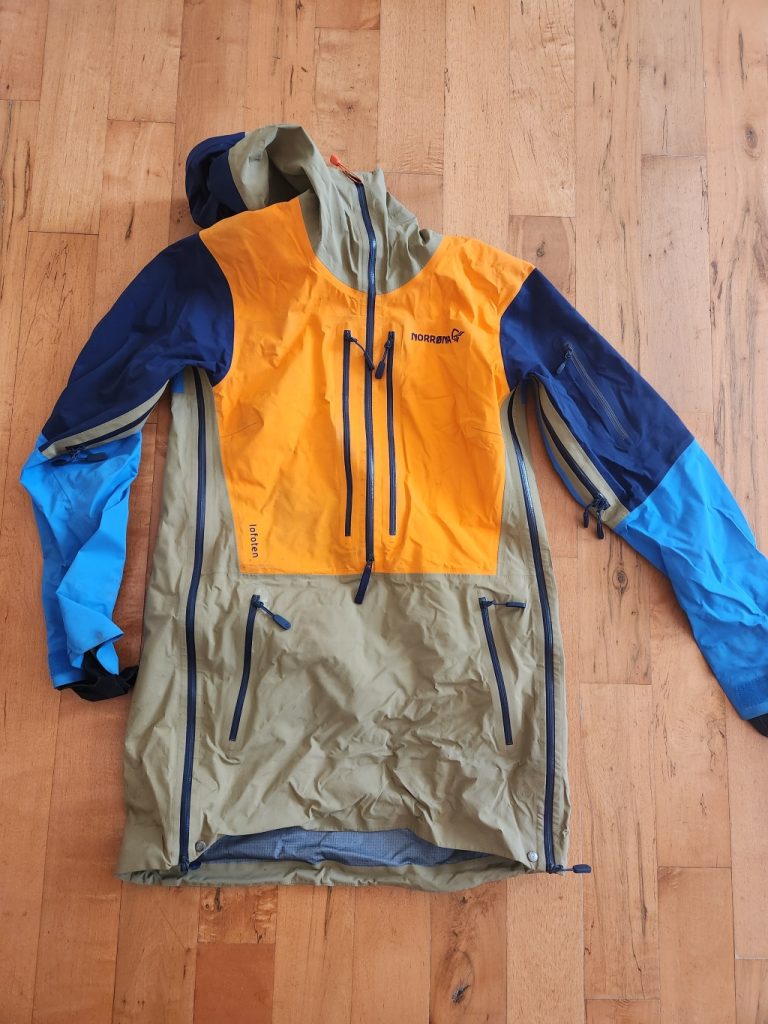 How to Wash Your Ski Gear - Powder7 Lift Line Blog
