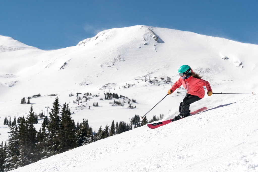 Men's vs Women's Skis: Explained - Powder7 Lift Line Blog, Gear Talk