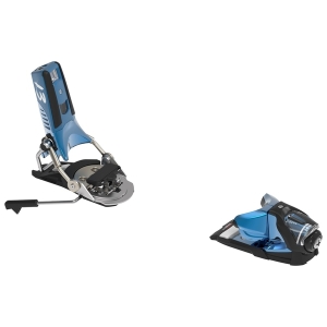 look pivot 2.0 ski bindings