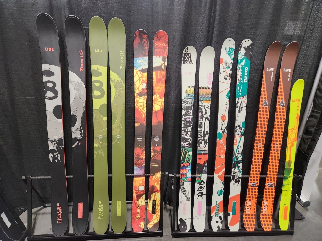 line-skis-27-3 -