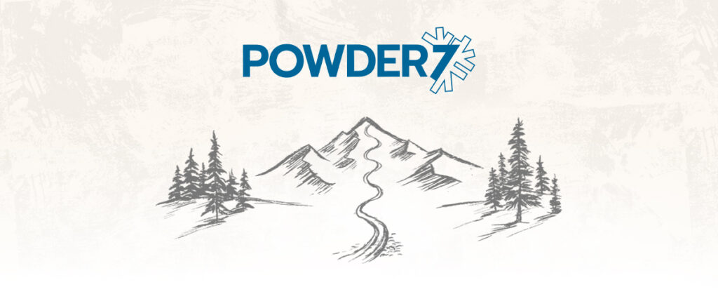 powder7 affiliate