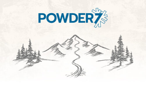 powder7 affiliate