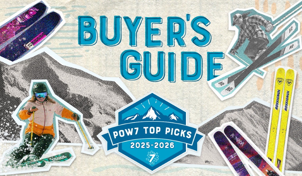 BEST GENERATION ALLセット エクストラパック 第19弾 スーパー！オール☆ゼクスターズ ｜ Z