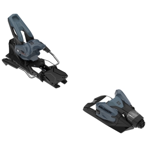 salomon strive 14 ski bindings