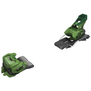 tyrolia attack 14 ski bindings