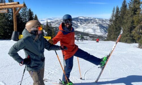 Ski Pass Comparison for the 2026/2027 Season