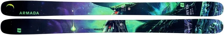 armada arv 106