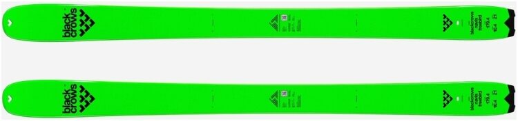 black crows navis freebird skis