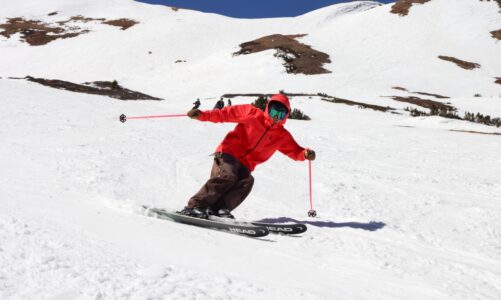 The 2026-2027 Powder7 Buyer’s Guide