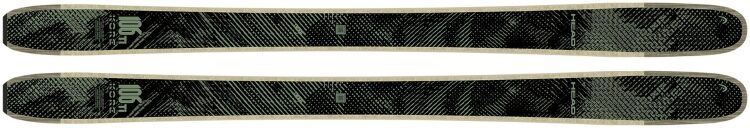 head kore 106 ti