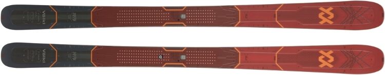 volkl mantra m7