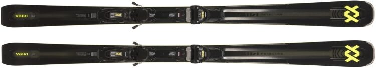 volkl peregrine 82