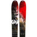 k2 12 skis K2 Blur 74 Skis + MXC 12 TCx QuikClik Bindings | 2026