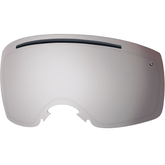 Smith Men's IO7 Replacement Lens Goggles on Sale - Powder7.com