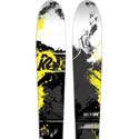 2013 rome snowboards Rome Artifact Rocker Addictive Collection Snowboard 2013