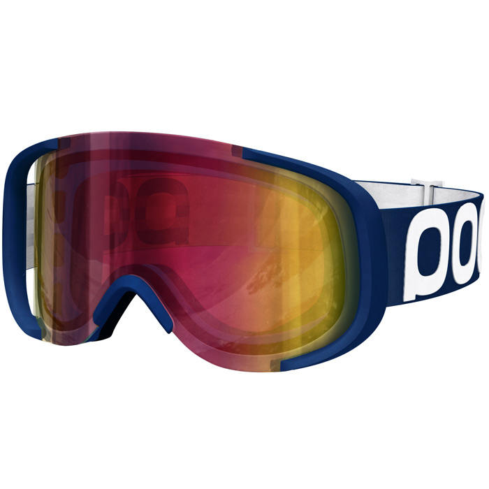 POC Men's Cornea Goggles on Sale 