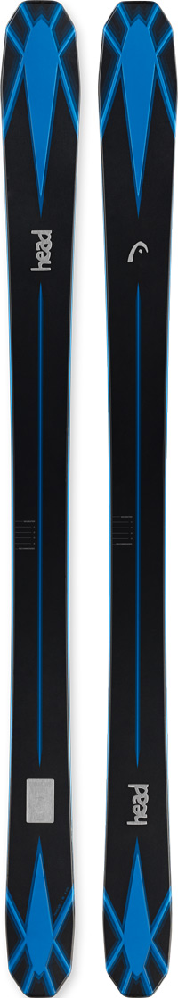 Head 0 Collective Skis 発泡スチロールカッター 最安発泡スチロール 